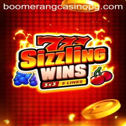 Discovering the Excitement of 777SizzlingWins and Bet Fortune Tiger