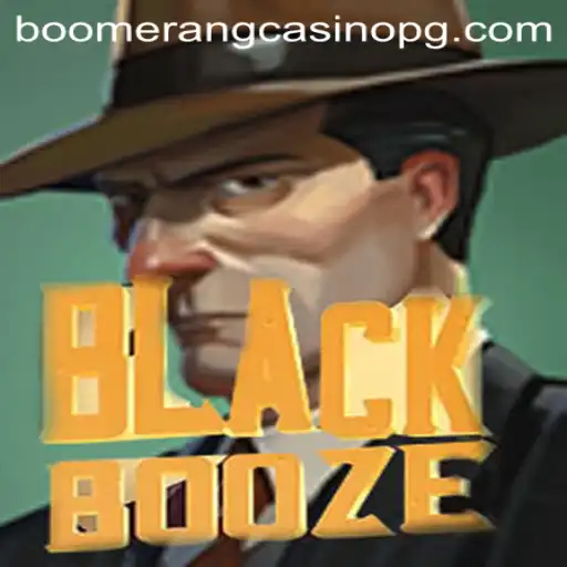 Exploring the Thrills of BlackBooze: Bet Fortune Tiger and Rule the Night