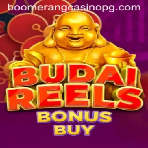 Discovering the Enchantment of BudaiReelsBonusBuy: A Deep Dive into Gameplay and Strategies
