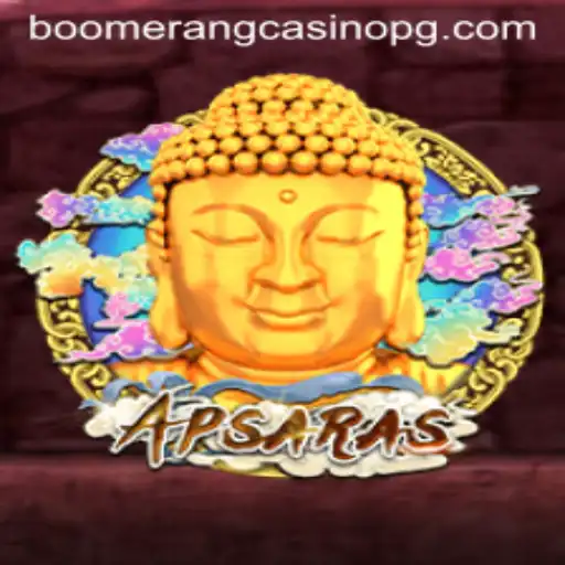 Exploring the Enchanting World of Apsaras and the Thrill of Bet Fortune Tiger