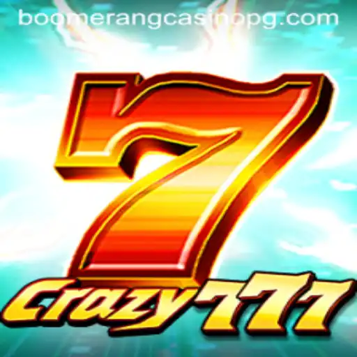 Explore the Excitement of Crazy777: A Deep Dive into Bet Fortune Tiger