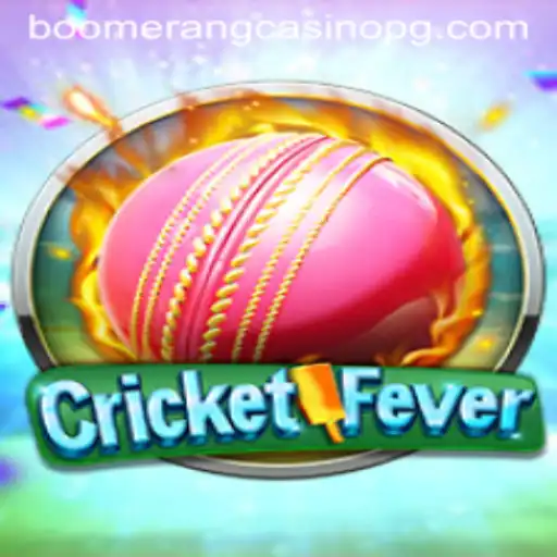CricketFever: Dive into the Exciting World of Bet Fortune Tiger