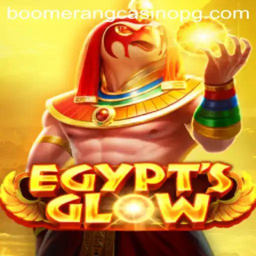 Discover the Enchantment of EgyptsGlow: A Guide to Bet Fortune Tiger