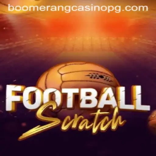 FootballScratch: Experience the Thrill of Betting with Bet Fortune Tiger
