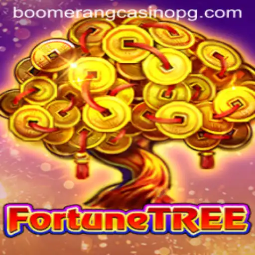 Discover the Exciting World of FortuneTree and Bet Fortune Tiger
