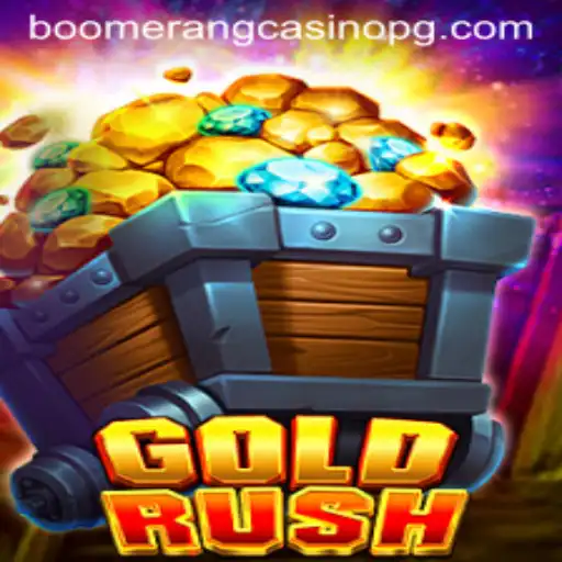 Unlock the Excitement of GoldRush: Dive into Bet Fortune Tiger
