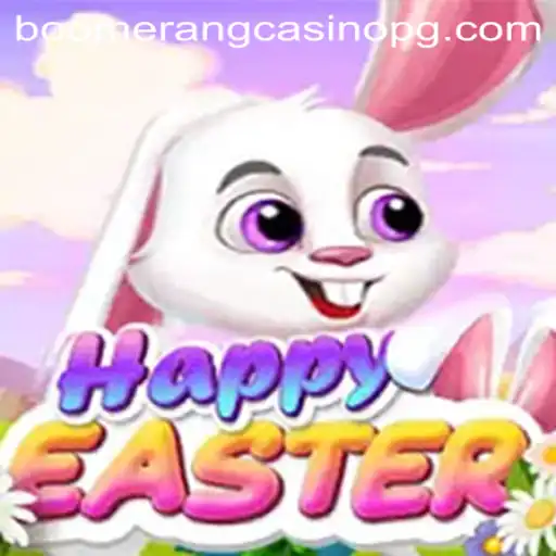Discover the Excitement of HappyEaster: Unleashing the Thrill of Bet Fortune Tiger