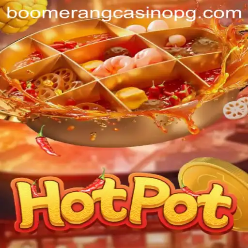 Dive into the Thrills of Hotpot: Exploring the Exciting World of Bet Fortune Tiger