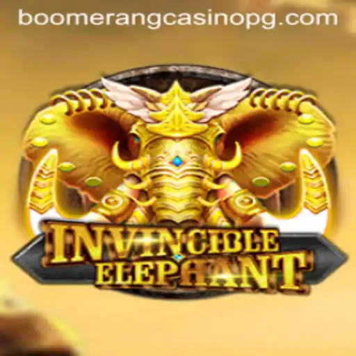 Exploring InvincibleElephant: A Thrilling Bet Fortune Tiger Game Adventure