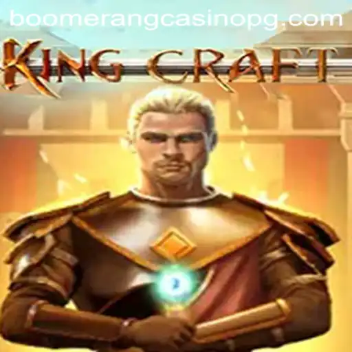 Exploring KingcraftMenomin: A New Era in Gaming with Bet Fortune Tiger