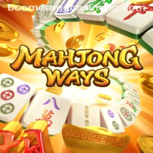 Exploring the Excitement of MahjongWays: Bet Fortune Tiger