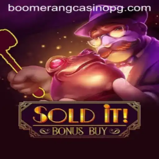 Exploring the Thrilling World of SolditBonusBuy and Bet Fortune Tiger