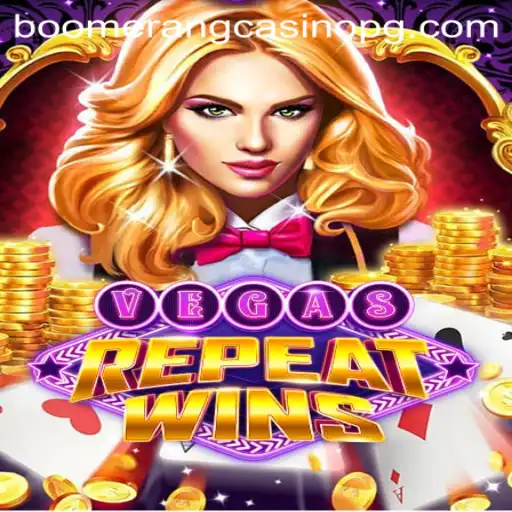 Exploring the Excitement of VegasRepeatWins: Bet Fortune Tiger