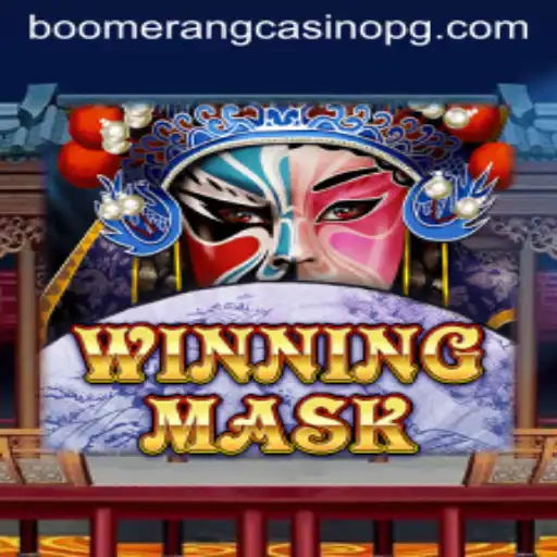 WinningMask: Unveiling the Intriguing World of Bet Fortune Tiger