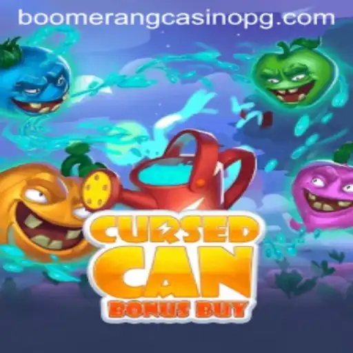 Unlocking Mysteries of 
