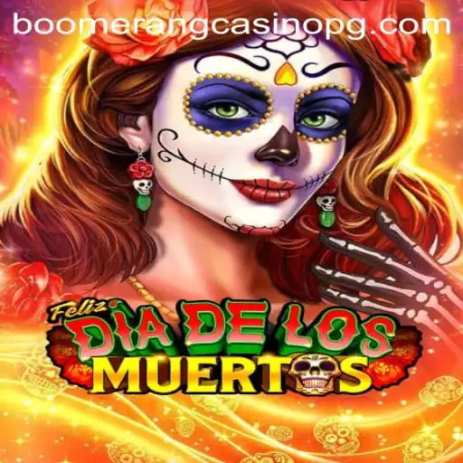 Exploring FelizDiadelos: A Captivating Game with Bet Fortune Tiger