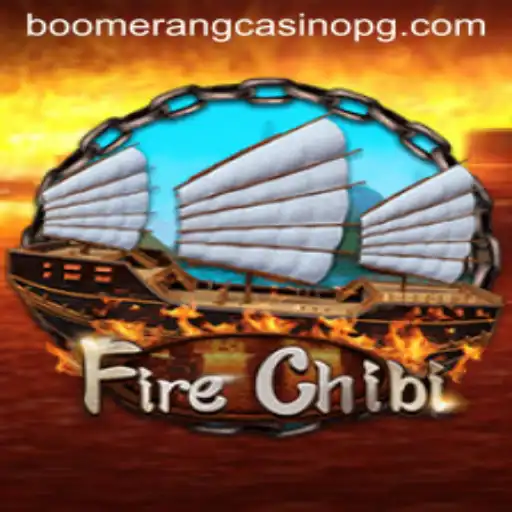 Unveiling the Thrilling World of FireChibi and Bet Fortune Tiger