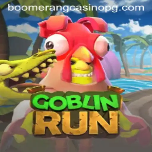 Exploring the Thrills of GoblinRun and Bet Fortune Tiger