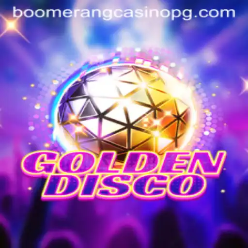 Discover the Thrills of GoldenDisco: Bet Fortune Tiger