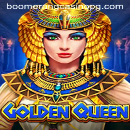 Discover the Thrills of GoldenQueen: A Journey with Bet Fortune Tiger