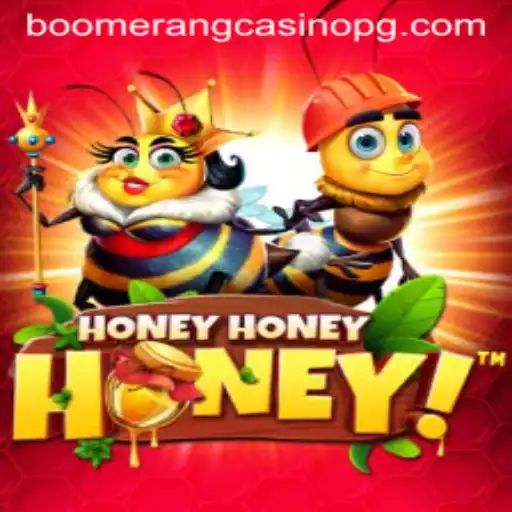 Discover the Exciting World of HoneyHoneyHoney and Bet Fortune Tiger