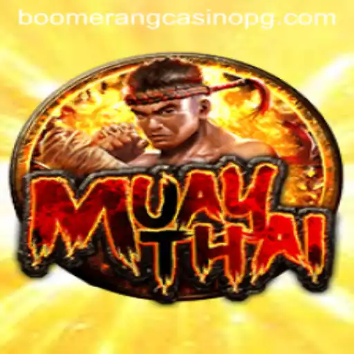 MuayThai and Bet Fortune Tiger: A Dynamic Fusion of Tradition and Modern Entertainment