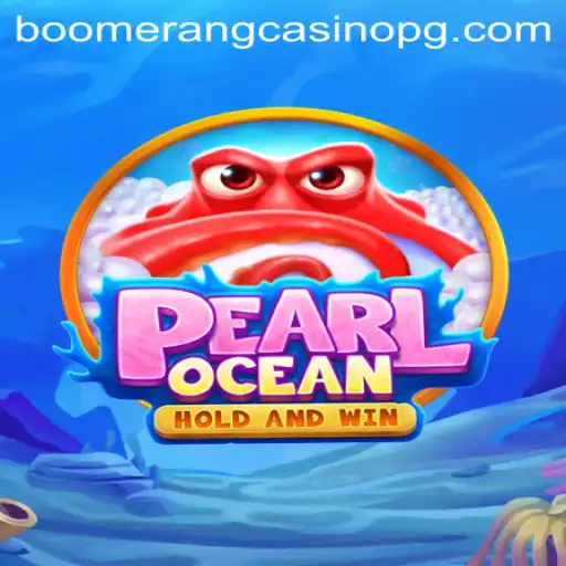 Discovering the Endless Adventures in PearlOcean: Bet Fortune Tiger and More