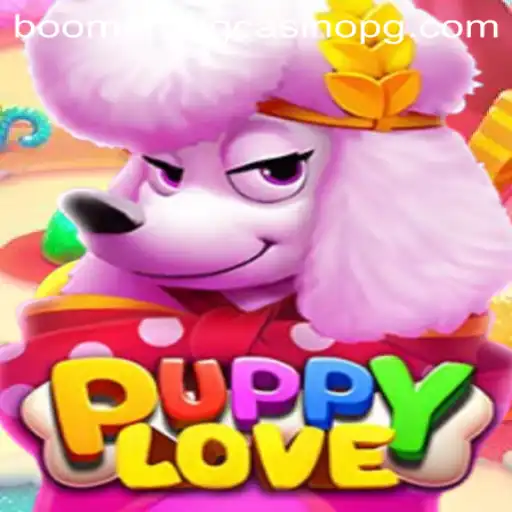 Exploring the Allure of 'PuppyLove': A Look Behind the Scenes and Rules