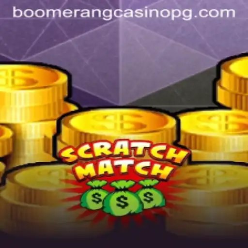Exploring the New Thrills of ScratchMatch with Bet Fortune Tiger