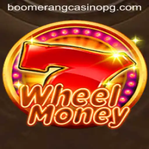 The Thrilling World of WheelMoney: A Guide to Betting and Winning with Fortune Tiger