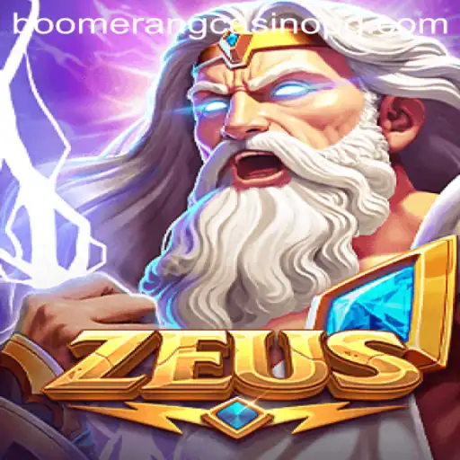 Discover the Excitement of Zeus: The Ultimate Betting Experience with Fortune Tiger